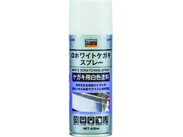 TRUSCO �z���C�g�P�K�L�X�v���[ 420ml ALP-WK