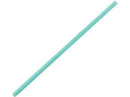 SOWA CERATON 3Ӂ~100 #400 u[ CGB-3-100