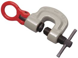 �X�[�p�[/�X�N�����[�J���N�����v ���݌^