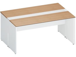 �R�N�� WV+��{ �Œ莮�z������1600�~1200 �~�f�B�A�� �z���C�g