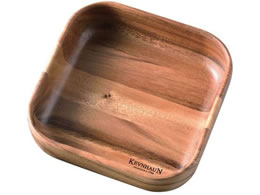  PnE EbhEFA XNGA{[L KDS.15-L