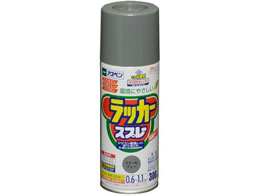 �A�T�q�y�� �A�X�y�����b�J�[�X�v���[ 300ml �X�`�[���O���[