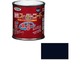 �A�T�q�y�� �����X�[�p�[�R�[�g 1�^12L A�u���[