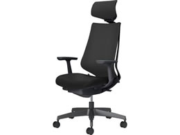 RN `FA fI2 ubNr NbV ubN