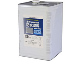 �A�g���T�|�[�g �����h���h����p���h�� 16kg �O���[