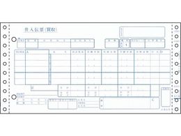 qTS SݓX`[  5s 6P BP1707