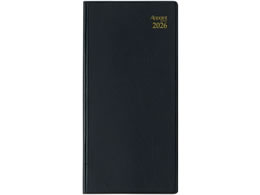 _CS[ 2026 A|Cg 1Mz]^ ^ E1001