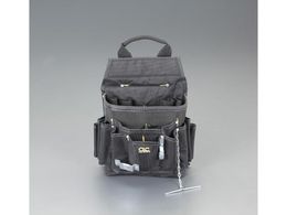 GXR c[|[` 20|Pbg EA925CC-3