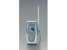 GXR fW^xv -50^+300 EA701MA-1