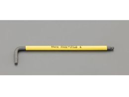 GXR [Ball Hex-Plus] L[` 10~224mm EA573WF-10A