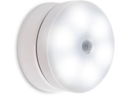 YSN pxC g HX10LT-002WH