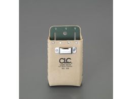 GXR c[|[` 108~190mm EA925CC-14