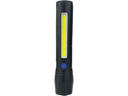 YSN [dA~Cg M HX10LT-022BK