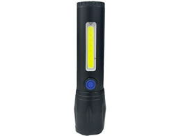 YSN [dA~Cg S HX10LT-021BK