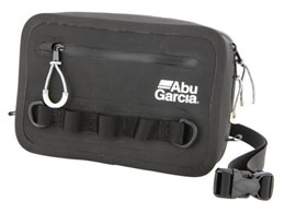 sAtBbVO ABU hTRbV ubN