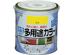 �A�T�q�y�� �������p�r�J���[ 0.7L ���F