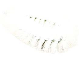 o[ebN/o[L[gvX qǗp킵 MTCY