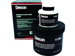 fuR ϐIEϖՕC ubVuZ~bN 2lb