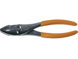 TOP/�R���r�l�[�V�����v���C��