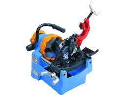 MCC �p�C�v�}�V���l�W�v�� 25AD PMNA025