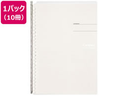 RN LpXoC_[ X}[gO B5  10 -SP700T