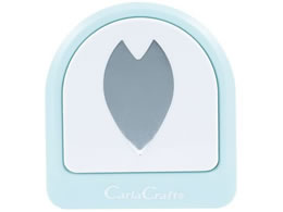 J[ KW{ Ntgp` TN-A CN45213