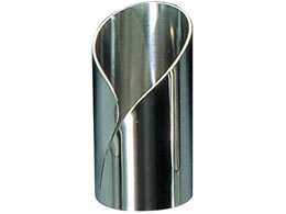 �G���^�J 18-8 �i�t�L���� No.880 3330000