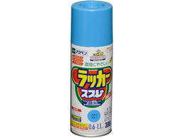 �A�T�q�y�� �A�X�y�����b�J�[�X�v���[ 300ml �X�J�C�u���[