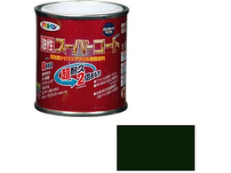 �A�T�q�y�� �����X�[�p�[�R�[�g 1�^12L A�O���[��