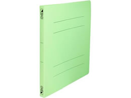 r[g tbgt@CPP(|Pbgt)A4 w18mmO[