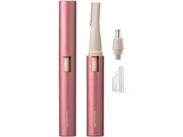 KOIZUMI tFCXVF[o[&m[YPA KLC0860P