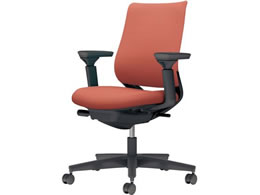 RN `FA ~g2 I \tgeRb^ |E^