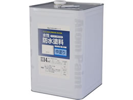 �A�g���T�|�[�g �����h���h����p���h�� 16kg �z���C�g