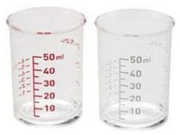 L ZNg100 vʃJbv50ml 2 000DH3111