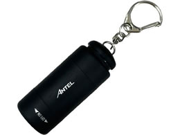 YSN [dL[Cg ubN HX10LT-015BK