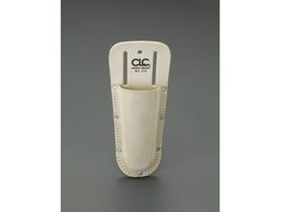 GXR c[z_[ EA925CC-20