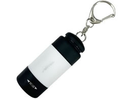 YSN [dL[Cg zCg HX10LT-015WH