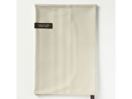 RTCX J_PX ubNJo[ B6 Thx[W 121022