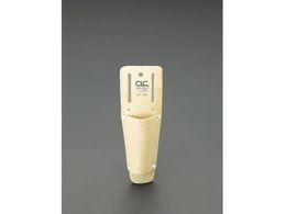 GXR c[z_[ EA925CC-21