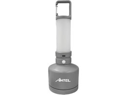 YSN [d^Cg M HX10LT-017GR