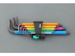 GXR [Hex] L[` }`J[ 1.5-10mm 9{g EA573WF-290