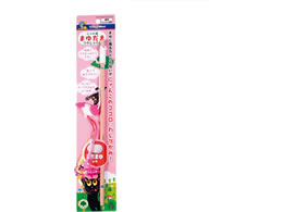 hM[}nV L ܂䂾 ET炵