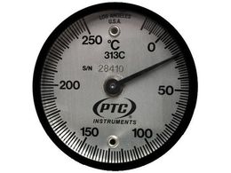 GXR \ʉxv }Olbgt -20`250 EA722Y-250