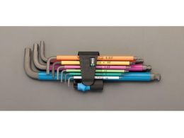 GXR [Hex] L[` z[h@\t 1.5-10mm 9{g