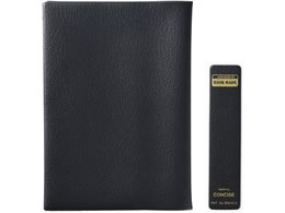 RTCX ubNJo[ v No.6 B6 㐻{  BK6-BK