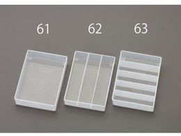 GXR p[cP[XM 4 79~109~24mm EA661AC-62