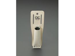 GXR c[z_[ EA925CC-25