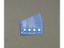 GXR xǗpx 10 132A137A143A148