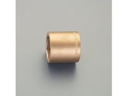 �G�X�R �\�P�b�g �m���X�p�[�L���O 3�^4