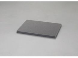 GXR E^tH[ 393~273~20mm EA661AC-100